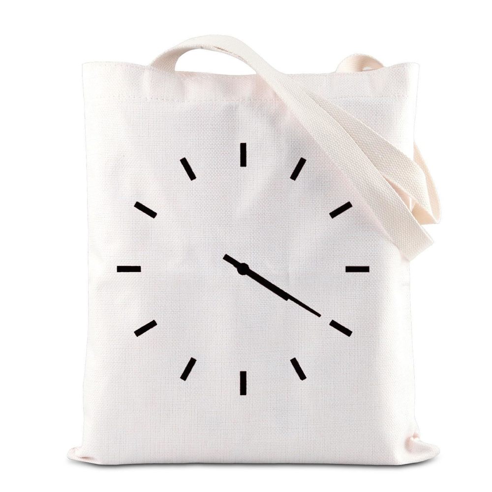 420 Weed Tote Bag Weed Canvas Bag Cannabis Smoking Gift 420 Uwu :O
